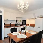 Marija 1089 Lägenhet