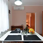 Lägenhet Marija 1089 *