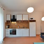 Marija 1089 * Poreč