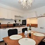 Marija 1089 Lägenhet