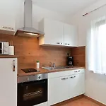 Lägenhet Marija 1089