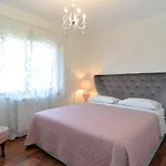 Lägenhet Marija 1089