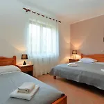 Marija 1089 * Poreč