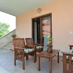 Marija 1089 Lägenhet