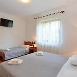 Marija 1089 Lägenhet *