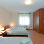 Marija 1089 * Poreč