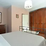 Marija 1089 * Poreč