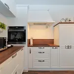 Lägenhet Marija 1089 *