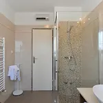 Marija 1089 Lägenhet