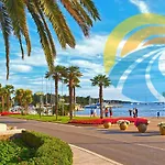 Marija 1089 Lägenhet *