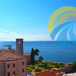 Lägenhet Marija 1089 *