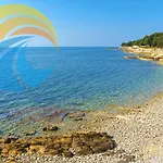 Marija 1089 Lägenhet *