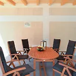 Lägenhet Marija 1089 *