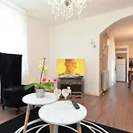 Lägenhet Marija 1089 *