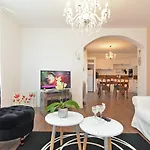 Lägenhet Marija 1089 *