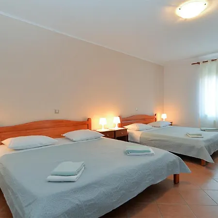 Apartament Marija 1089 *