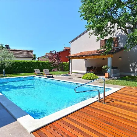 Marija 1089 Lägenhet