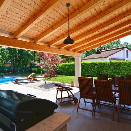 Apartament Marija 1089 Poreč