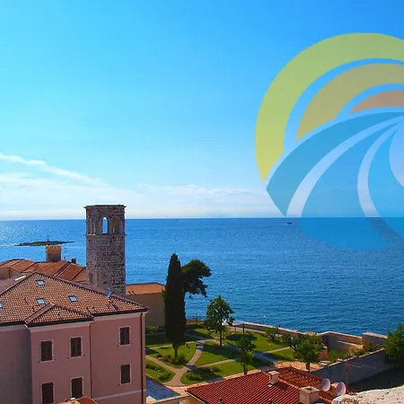 Apartament Marija 1089 *