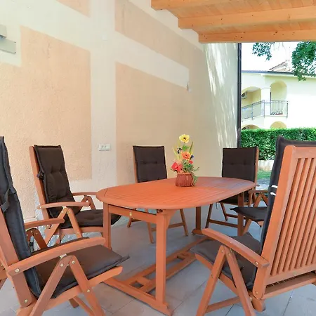 Apartament Marija 1089 *