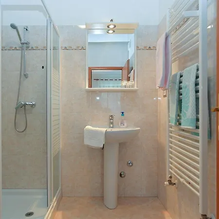 Apartman Marija 1089 Poreč