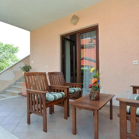 Marija 1089 Apartman