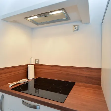 Marija 1089 * Poreč