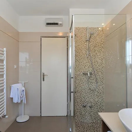 Marija 1089 Apartman