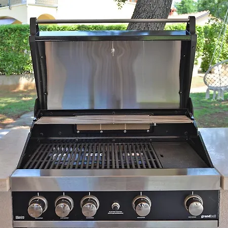 Apartman Marija 1089