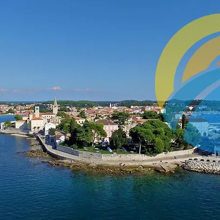 Marija 1089 Apartman *