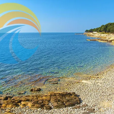 Marija 1089 Apartman *