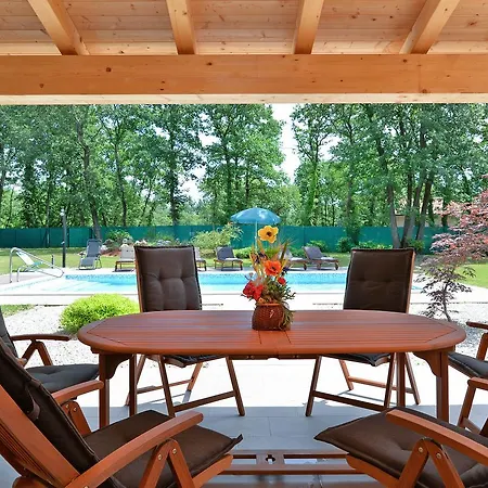 Apartman Marija 1089 *