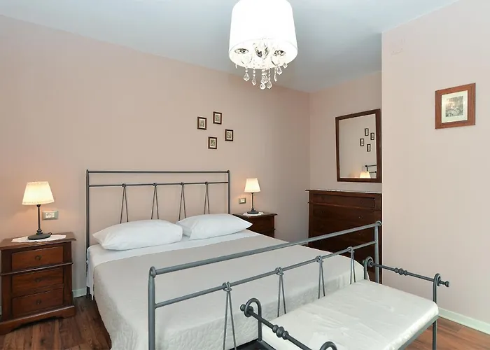 Marija 1089 Пореч