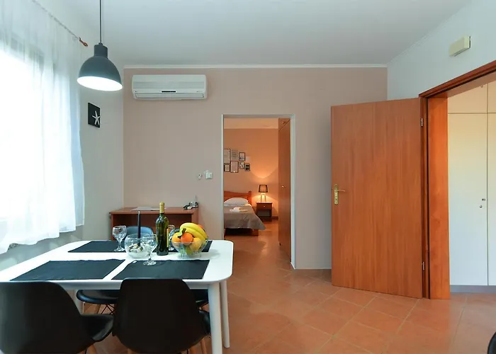 Marija 1089 Пореч