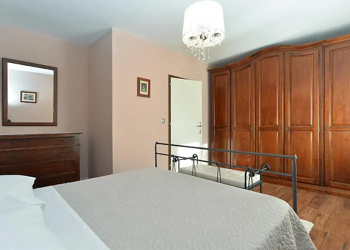 Marija 1089 * Пореч