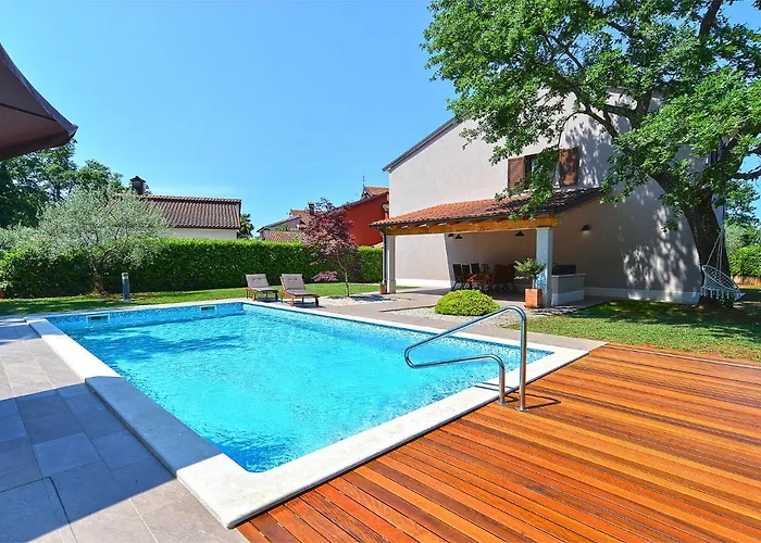 Marija 1089 Apartman