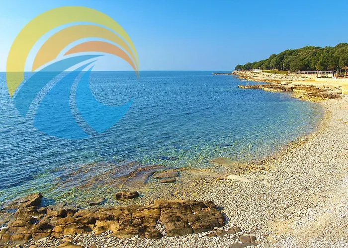 Marija 1089 Apartman *