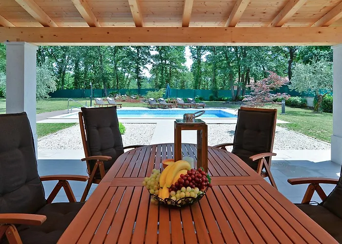 Marija 1089 * Пореч