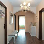 Apartman Marija 1089