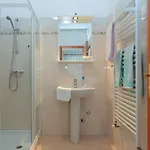 Apartman Marija 1089 Porec