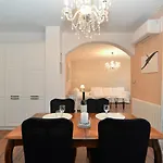 Marija 1089