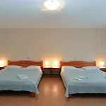 Marija 1089 Apartman Porec
