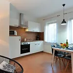 Marija 1089 Apartman Porec
