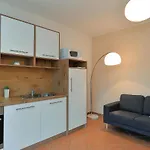 Marija 1089 Apartman