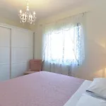 Marija 1089 *