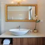 Marija 1089 Apartman