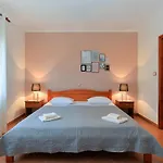Marija 1089 Apartman Porec