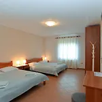 Marija 1089