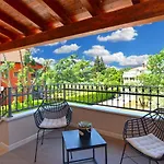 Apartman Marija 1089 *