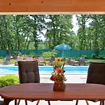 Apartman Marija 1089 Porec